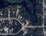 0 Lake Drive - Photo 2