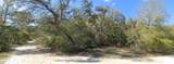 0 Lake Drive - Photo 5