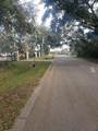 4217 Jackson Street - Photo 2