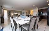 4492 Monado Drive - Photo 22