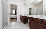 4492 Monado Drive - Photo 24