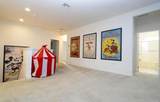 4492 Monado Drive - Photo 26