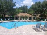 3368 Robert Trent Jones Drive - Photo 17