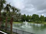 3368 Robert Trent Jones Drive - Photo 2