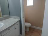 622 105TH Terrace - Photo 9