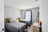 226 Rochester Loop - Photo 25