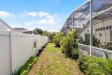 226 Rochester Loop - Photo 33