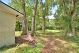 902 Palmer Road - Photo 11