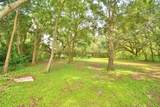 902 Palmer Road - Photo 14