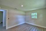 902 Palmer Road - Photo 17