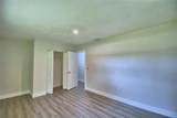 902 Palmer Road - Photo 18