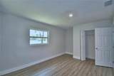902 Palmer Road - Photo 19