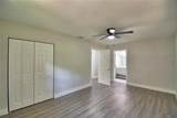 902 Palmer Road - Photo 23
