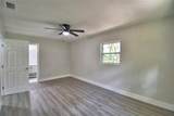 902 Palmer Road - Photo 24