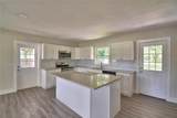 902 Palmer Road - Photo 31
