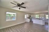 902 Palmer Road - Photo 32
