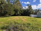 26408 Rolling Acres Drive - Photo 1