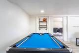 1118 Overdale Street - Photo 21