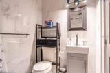 1118 Overdale Street - Photo 26