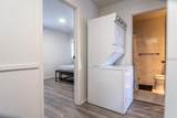 1118 Overdale Street - Photo 27