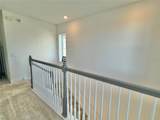 6851 Arnoldson Street - Photo 18
