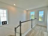6851 Arnoldson Street - Photo 20