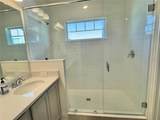 6851 Arnoldson Street - Photo 22