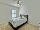 6851 Arnoldson Street - Photo 35