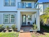 6851 Arnoldson Street - Photo 4