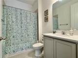 6851 Arnoldson Street - Photo 41