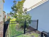 6851 Arnoldson Street - Photo 60