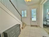 6851 Arnoldson Street - Photo 8