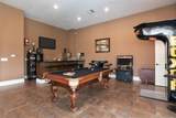 5251 Carson Street - Photo 25