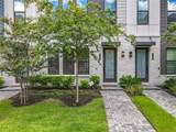 2154 Whitney Marsh Alley - Photo 73