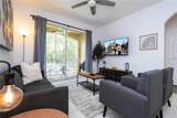2778 Almaton Loop - Photo 11