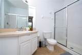 2778 Almaton Loop - Photo 17