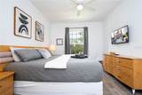 2778 Almaton Loop - Photo 18
