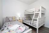 2778 Almaton Loop - Photo 19