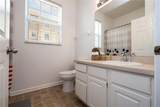 2778 Almaton Loop - Photo 21