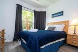 2778 Almaton Loop - Photo 22
