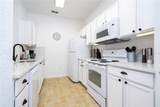 2778 Almaton Loop - Photo 6