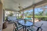 2087 Timucua Trail - Photo 18