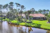 2087 Timucua Trail - Photo 22