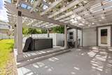 808 Edgewater Drive - Photo 39