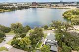 808 Edgewater Drive - Photo 44