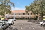 3160 Semoran Boulevard - Photo 28