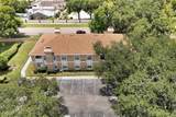 3160 Semoran Boulevard - Photo 29