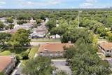 3160 Semoran Boulevard - Photo 30