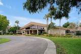 3160 Semoran Boulevard - Photo 31