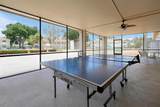 3160 Semoran Boulevard - Photo 32